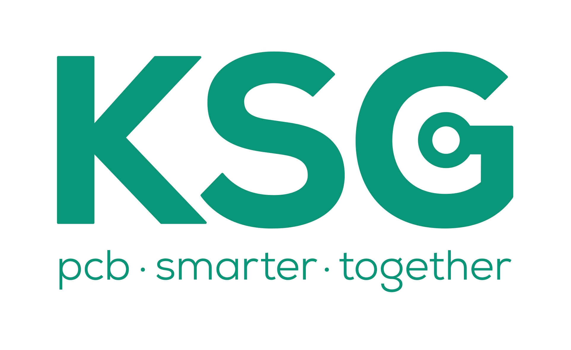 Logo KSG