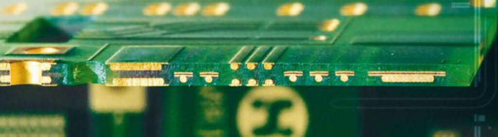 HSMtec cross section