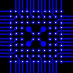 1st inner layer BGA Unbundling KSG Group