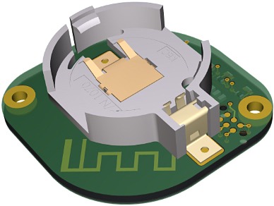 Technologieentwicklung: PCB 4.0