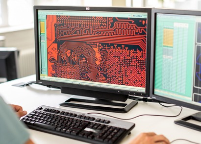 XPERTS Online Seminars Layout PCB Printed Circuit Boards