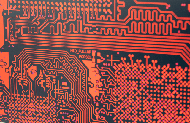 XPERTS online seminars Layout PCB design errors