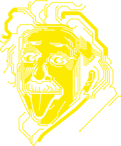 imagemotiv-ksg-albert-einstein