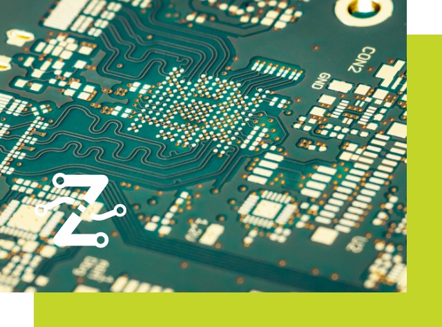 KSG PCB impedance calculation