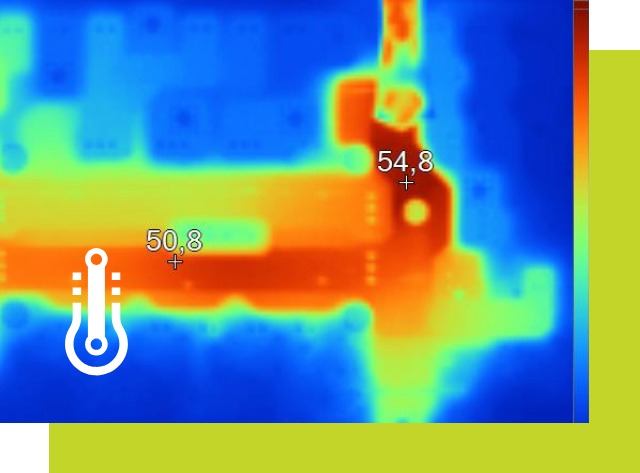 Thermal analyses Thumbnail